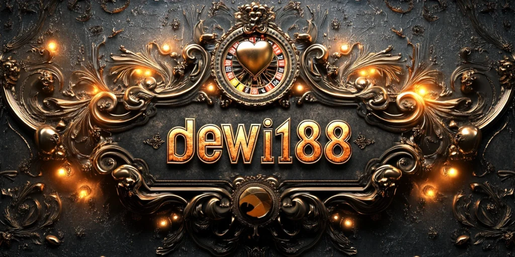 Dewi188_banner1