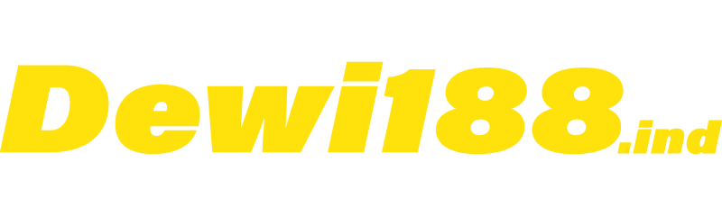 Dewi188