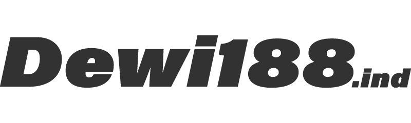 Dewi188